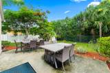 4292 Whitebread Road - Photo 19