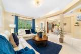 4292 Whitebread Road - Photo 2