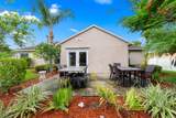 4292 Whitebread Road - Photo 20