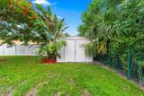 4292 Whitebread Road - Photo 21