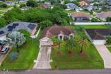 4292 Whitebread Road - Photo 22