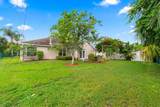 4292 Whitebread Road - Photo 23