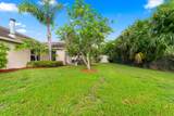 4292 Whitebread Road - Photo 24