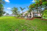 4292 Whitebread Road - Photo 25
