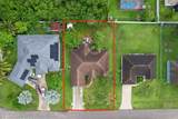 4292 Whitebread Road - Photo 26
