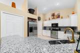 4292 Whitebread Road - Photo 4