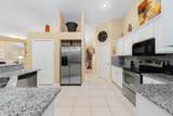 4292 Whitebread Road - Photo 5