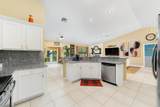 4292 Whitebread Road - Photo 6