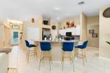 4292 Whitebread Road - Photo 7