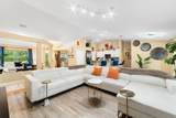 4292 Whitebread Road - Photo 8