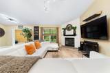 4292 Whitebread Road - Photo 9