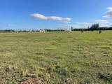 7305 41st Street - Photo 12