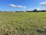 7305 41st Street - Photo 13