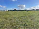 7305 41st Street - Photo 14