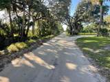 7305 41st Street - Photo 15