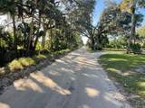 7305 41st Street - Photo 16