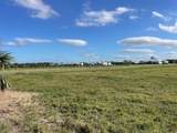 7305 41st Street - Photo 3