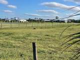 7305 41st Street - Photo 4