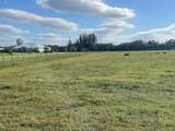 7305 41st Street - Photo 7