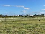 7305 41st Street - Photo 8