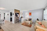 880 Horizons W - Photo 10