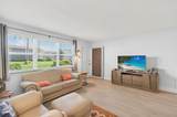 880 Horizons W - Photo 12