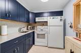 880 Horizons W - Photo 16