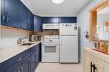 880 Horizons W - Photo 17