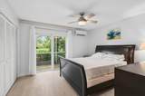 880 Horizons W - Photo 20