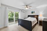 880 Horizons W - Photo 21