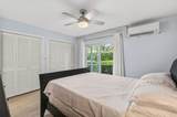 880 Horizons W - Photo 23