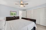 880 Horizons W - Photo 24