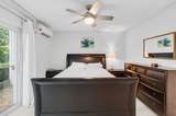 880 Horizons W - Photo 25