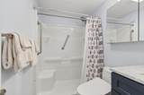 880 Horizons W - Photo 27