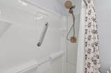 880 Horizons W - Photo 28