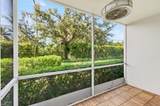 880 Horizons W - Photo 30