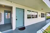880 Horizons W - Photo 5