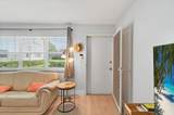 880 Horizons W - Photo 7