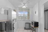 4850 29th Court - Photo 10