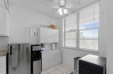 4850 29th Court - Photo 11
