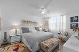 4850 29th Court - Photo 12