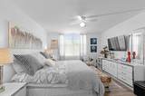 4850 29th Court - Photo 13