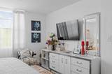 4850 29th Court - Photo 14