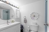 4850 29th Court - Photo 15