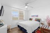 4850 29th Court - Photo 16