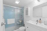 4850 29th Court - Photo 17