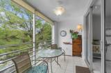 4850 29th Court - Photo 18