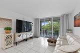 4850 29th Court - Photo 2