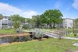 4850 29th Court - Photo 21