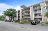 4850 29th Court - Photo 22